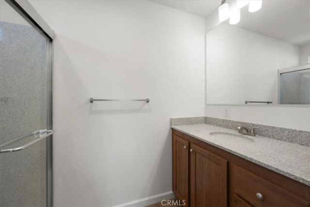 1255 Orcutt B33, San Luis Obispo, CA 93401