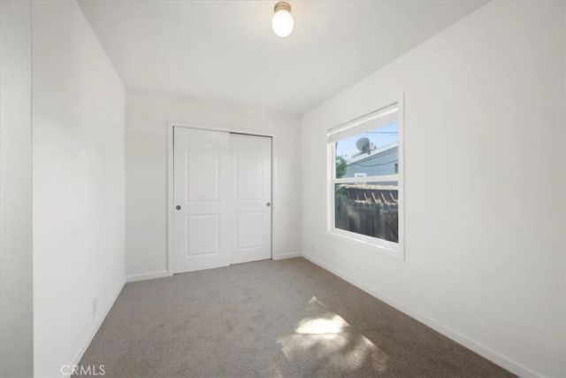 1255 Orcutt B33, San Luis Obispo, CA 93401