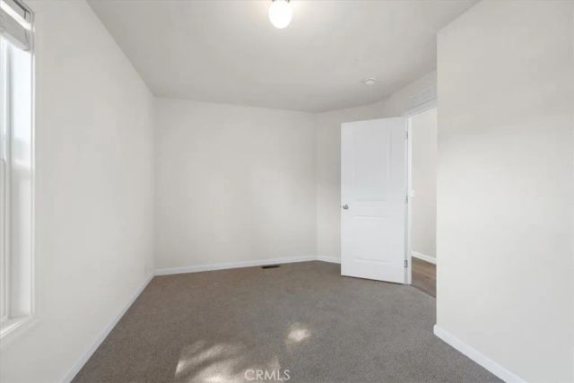 1255 Orcutt B33, San Luis Obispo, CA 93401