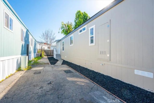 1255 Orcutt B33, San Luis Obispo, CA 93401