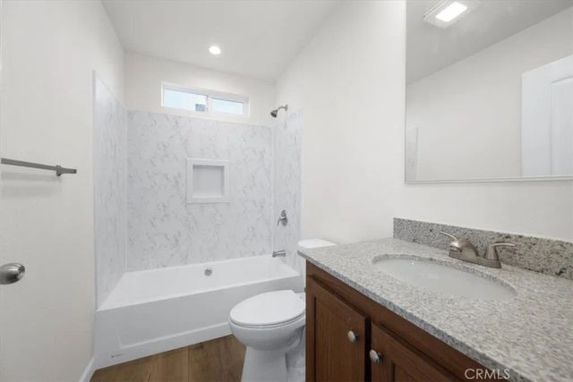 1255 Orcutt B33, San Luis Obispo, CA 93401