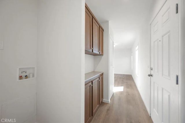 1255 Orcutt B33, San Luis Obispo, CA 93401