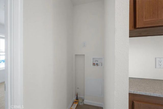 1255 Orcutt B33, San Luis Obispo, CA 93401