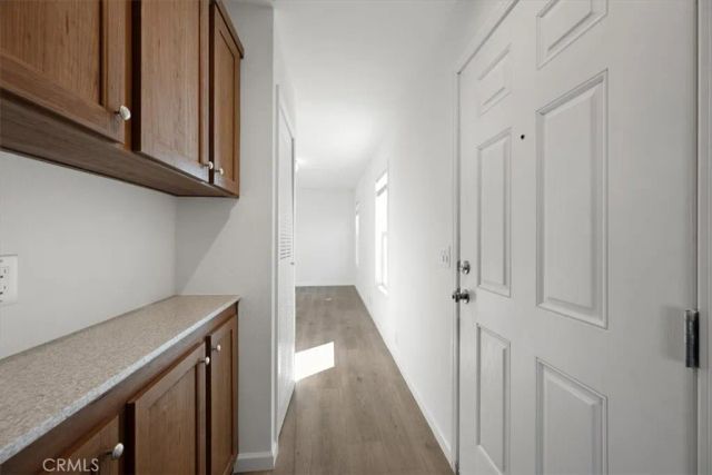 1255 Orcutt B33, San Luis Obispo, CA 93401