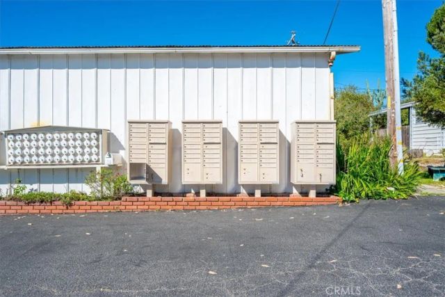 1255 Orcutt B33, San Luis Obispo, CA 93401