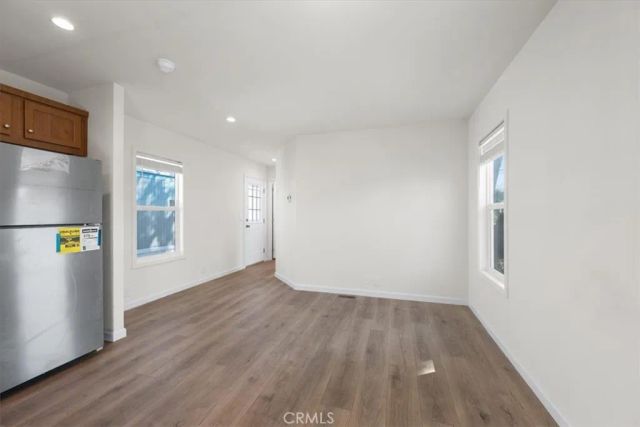 1255 Orcutt B33, San Luis Obispo, CA 93401