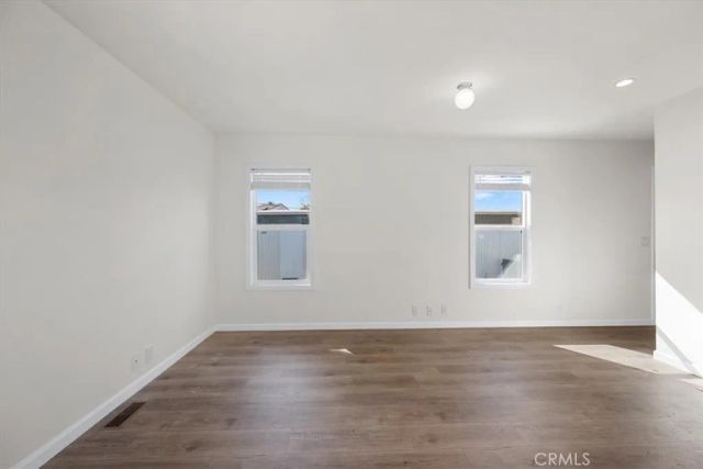 1255 Orcutt B33, San Luis Obispo, CA 93401