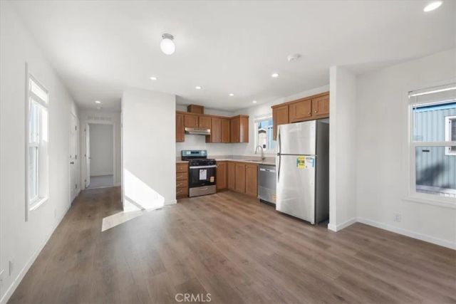 1255 Orcutt B33, San Luis Obispo, CA 93401