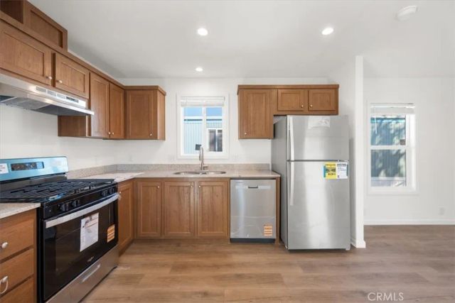 1255 Orcutt B33, San Luis Obispo, CA 93401