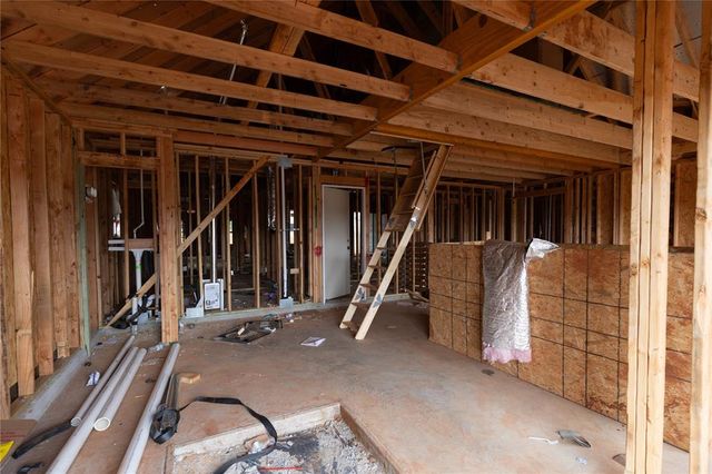11528 NW 134th Street, Piedmont, OK 73078