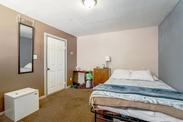 173 Clayton Avenue, San Jose, CA 95110