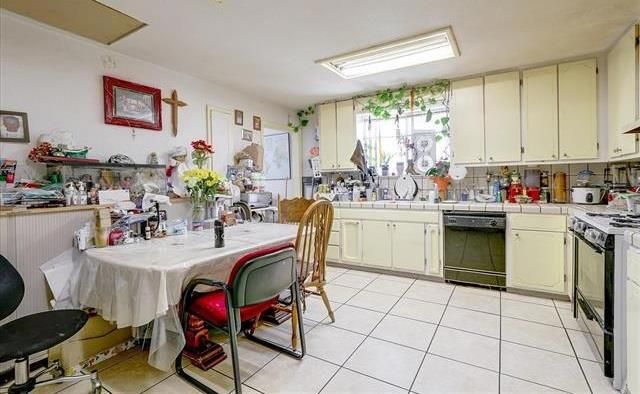 173 Clayton Avenue, San Jose, CA 95110