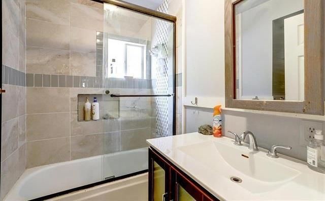 173 Clayton Avenue, San Jose, CA 95110