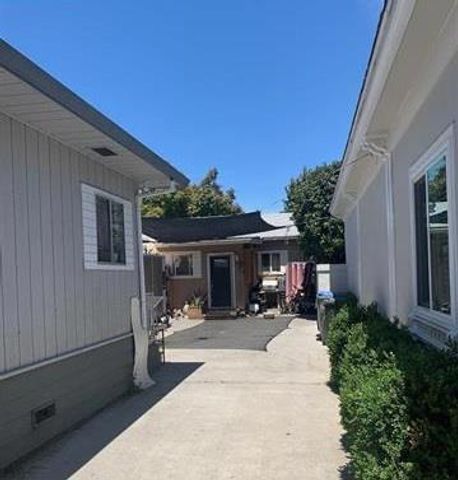 173 Clayton Avenue, San Jose, CA 95110
