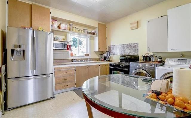 173 Clayton Avenue, San Jose, CA 95110