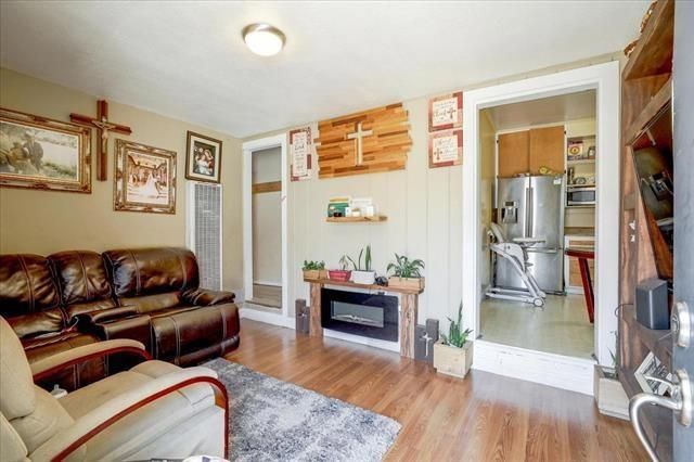 173 Clayton Avenue, San Jose, CA 95110