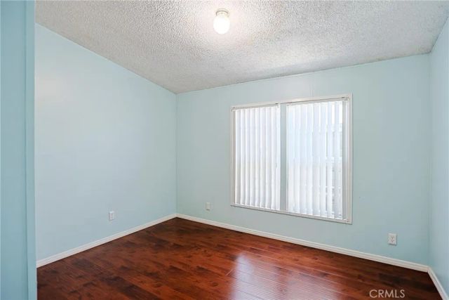 432 S Harbor 46, Santa Ana, CA 92704
