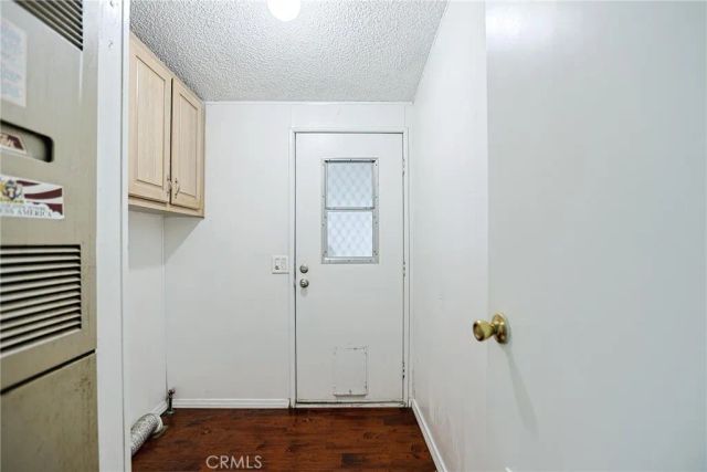 432 S Harbor 46, Santa Ana, CA 92704