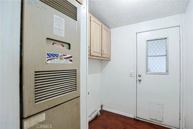 432 S Harbor 46, Santa Ana, CA 92704