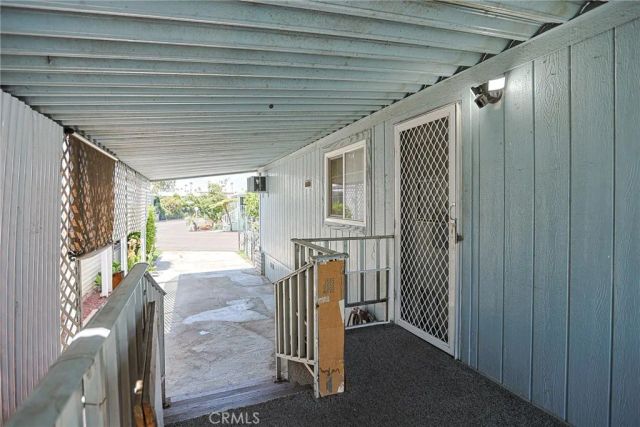432 S Harbor 46, Santa Ana, CA 92704