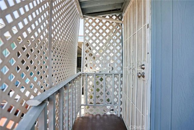 432 S Harbor 46, Santa Ana, CA 92704