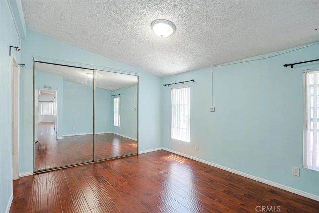 432 S Harbor 46, Santa Ana, CA 92704