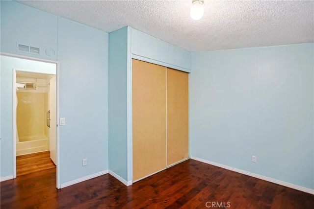 432 S Harbor 46, Santa Ana, CA 92704