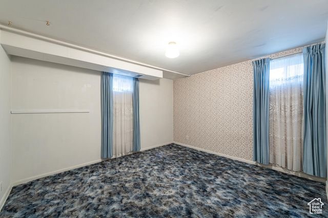 2055 E 3185 S, Millcreek, UT 84109
