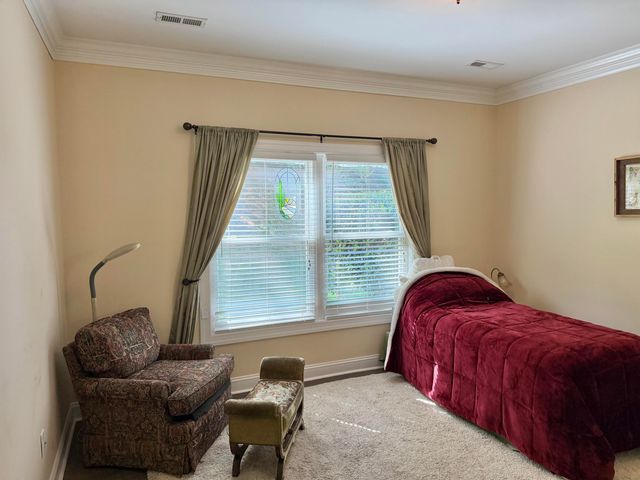 76 Fairway Oaks DR, Hardy, VA 24101