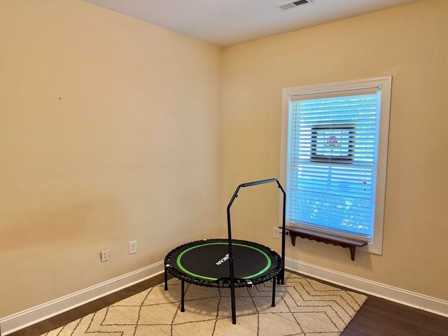 76 Fairway Oaks DR, Hardy, VA 24101