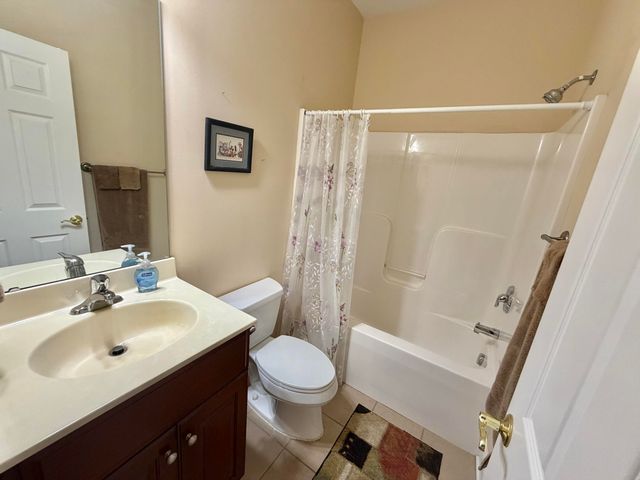 76 Fairway Oaks DR, Hardy, VA 24101