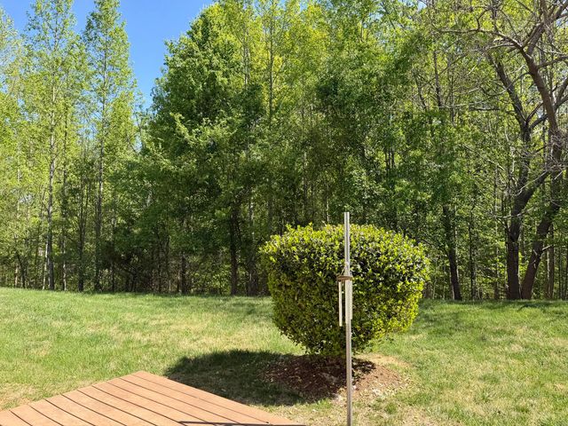 76 Fairway Oaks DR, Hardy, VA 24101