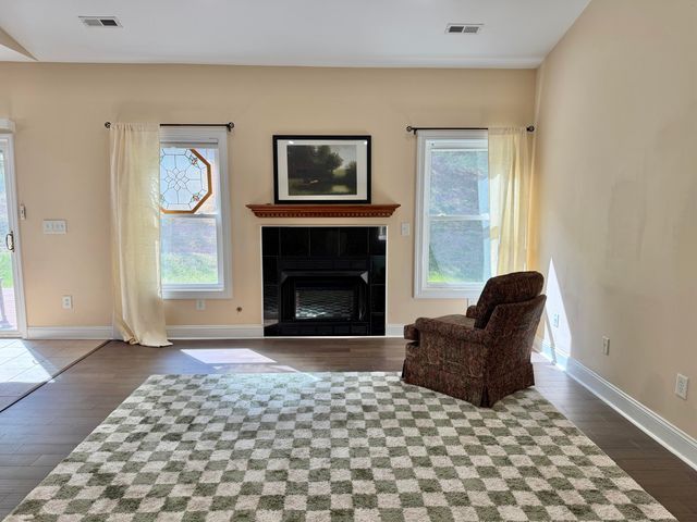 76 Fairway Oaks DR, Hardy, VA 24101