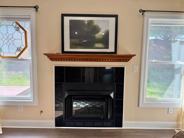 76 Fairway Oaks DR, Hardy, VA 24101