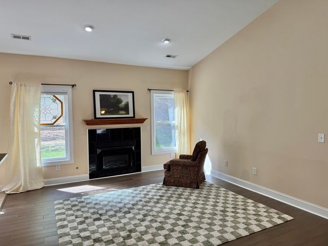 76 Fairway Oaks DR, Hardy, VA 24101