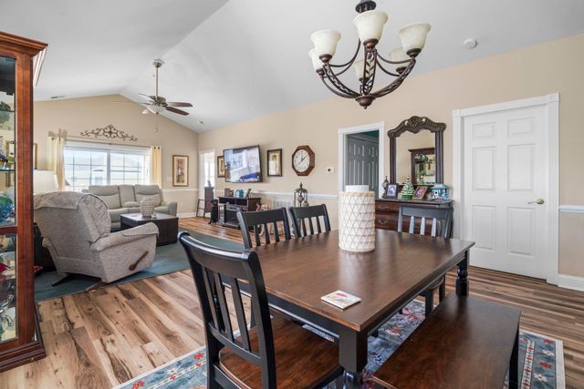 4843 Luster Leaf Cir Apt 401, Myrtle Beach, SC 29577