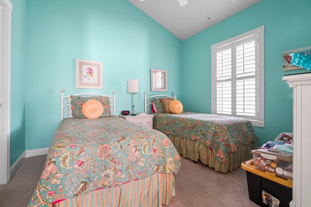 4843 Luster Leaf Cir Apt 401, Myrtle Beach, SC 29577