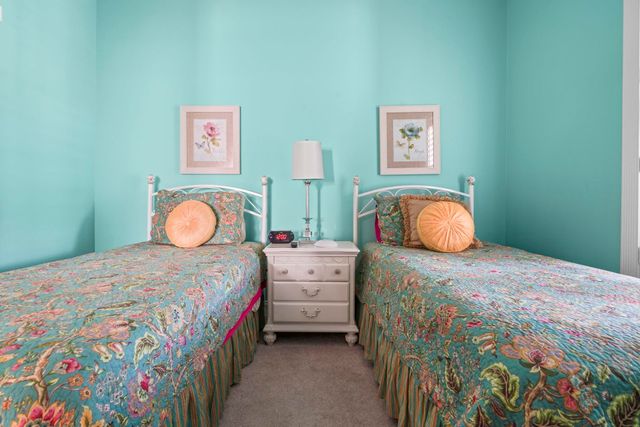 4843 Luster Leaf Cir Apt 401, Myrtle Beach, SC 29577