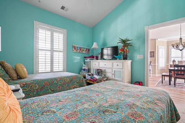 4843 Luster Leaf Cir Apt 401, Myrtle Beach, SC 29577