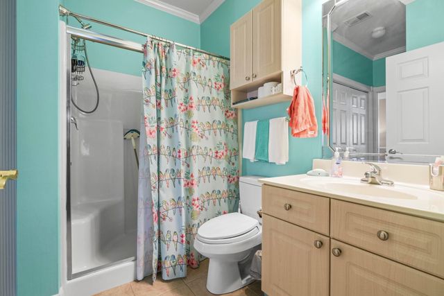 4843 Luster Leaf Cir Apt 401, Myrtle Beach, SC 29577