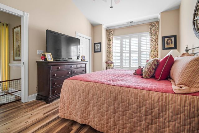 4843 Luster Leaf Cir Apt 401, Myrtle Beach, SC 29577