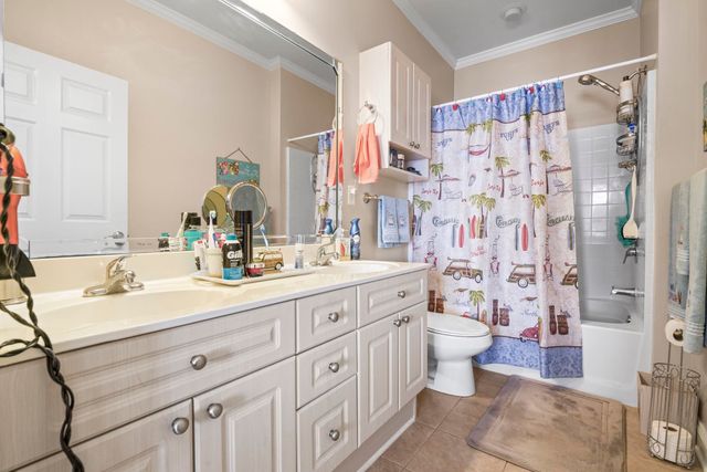 4843 Luster Leaf Cir Apt 401, Myrtle Beach, SC 29577