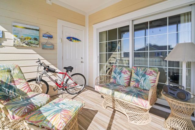 4843 Luster Leaf Cir Apt 401, Myrtle Beach, SC 29577