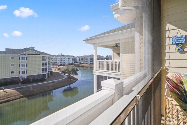 4843 Luster Leaf Cir Apt 401, Myrtle Beach, SC 29577