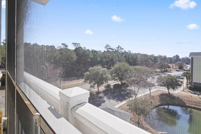 4843 Luster Leaf Cir Apt 401, Myrtle Beach, SC 29577