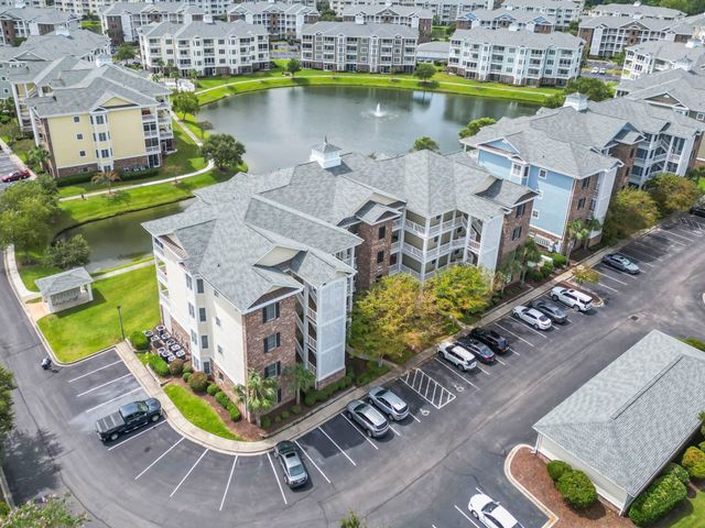4843 Luster Leaf Cir Apt 401, Myrtle Beach, SC 29577