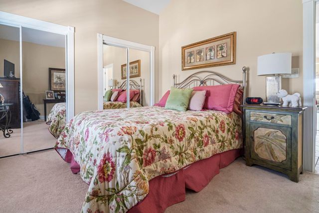 4843 Luster Leaf Cir Apt 401, Myrtle Beach, SC 29577