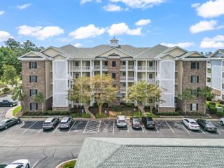 4843 Luster Leaf Cir Apt 401, Myrtle Beach, SC 29577