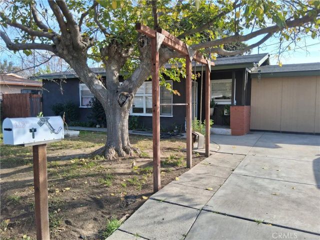 1185 W Devonshire, Hemet, CA 92543