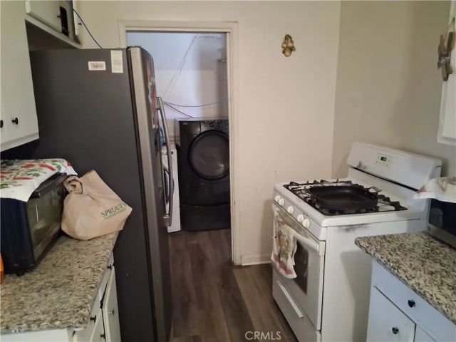 1185 W Devonshire, Hemet, CA 92543